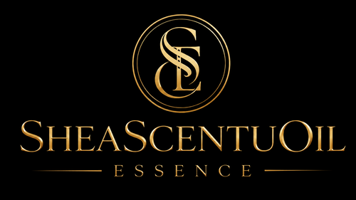 Sheascentuoil Essence